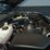 #118-•-offered-at-no-reserve-|-2023-jeep-grand-wagoneer-obsidian-image-88
