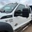 2014-ford-f450-image-18