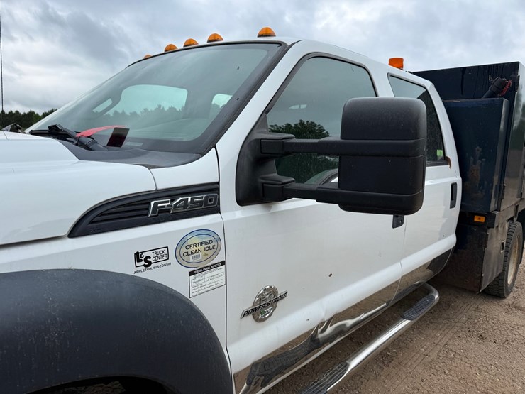 2014-ford-f450-image-18