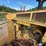 caterpillar-d9r-image-37