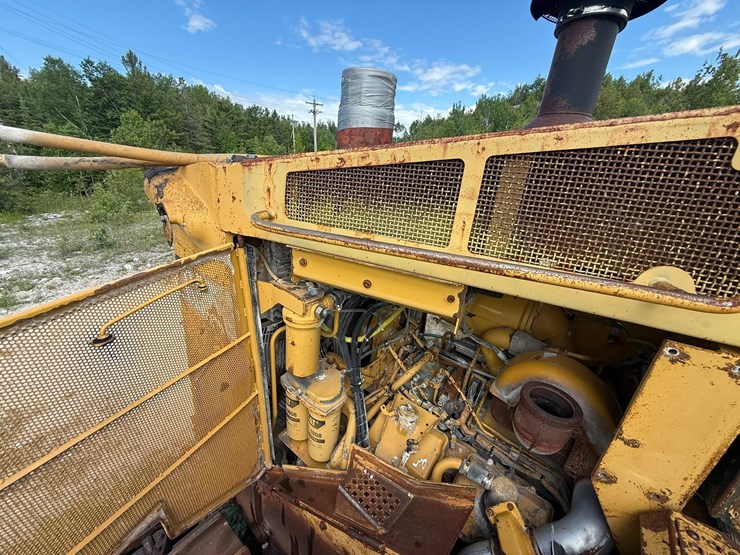 caterpillar-d9r-image-37