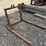 3-point-bale-forks-image-4