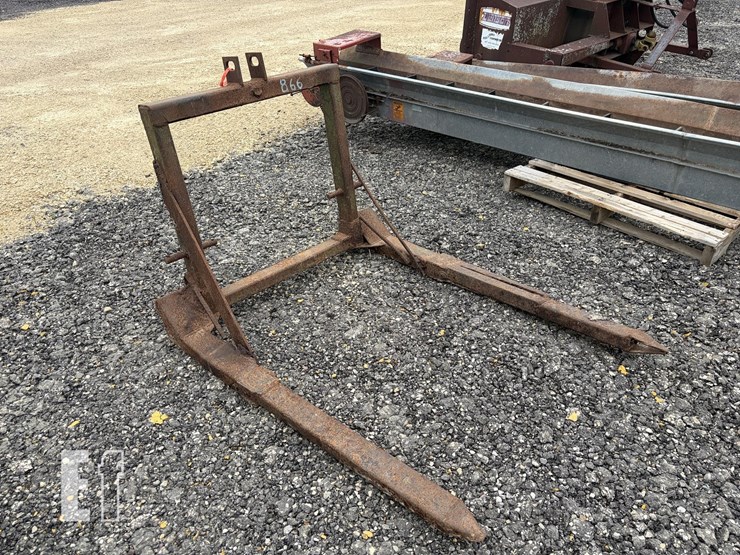 3-point-bale-forks-image-4