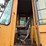 fiat-allis-fr12-image-44