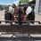 ford-8n-image-6