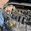 2014-ford-focus-se-car-image-38