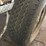 #2921-•-rotary-tile-stringer-trailer-image-12