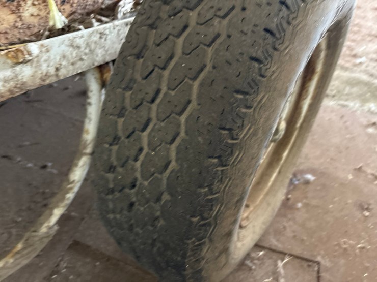 #2921-•-rotary-tile-stringer-trailer-image-12