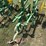 john-deere-rm-image-15