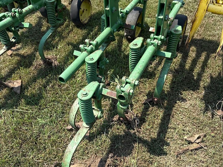 john-deere-rm-image-15