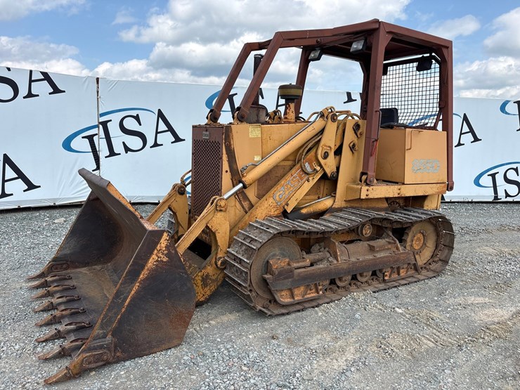 case-855d-image-1