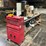 #195-•-weinig-hydromat-2000-industrial-woodworking-moulder-line-image-44