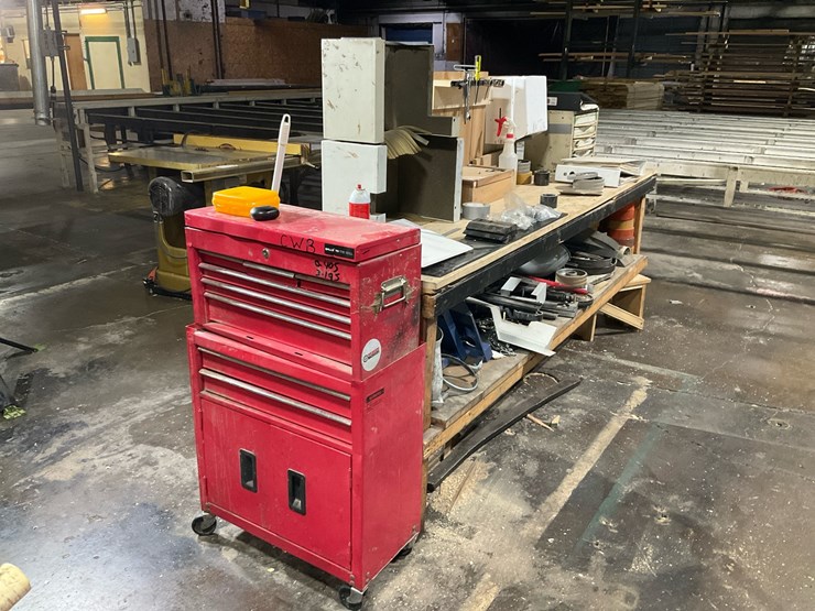 #195-•-weinig-hydromat-2000-industrial-woodworking-moulder-line-image-44