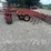 krause-3100-image-11