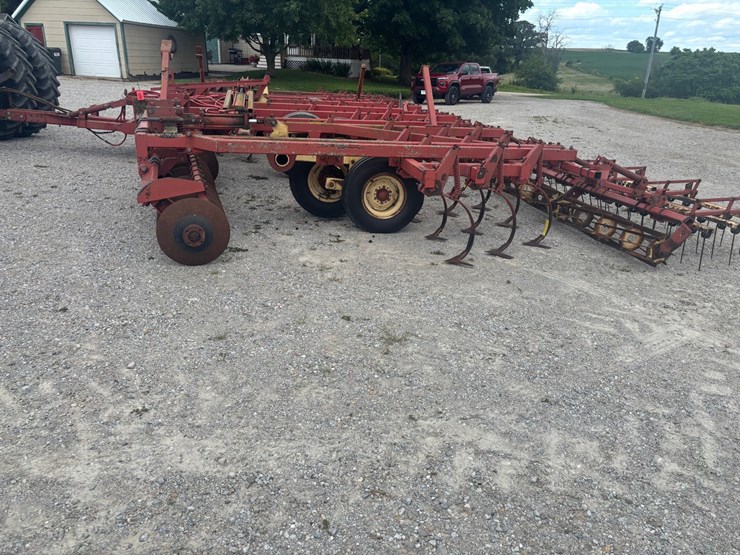 krause-3100-image-11