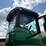 2022-john-deere-640-image-18