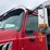 #61413-•-2013-mack-gu713-quad-axle-dump-truck-image-15