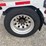 2013-king-trail-image-100