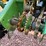 john-deere-7000-image-38