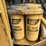 caterpillar-d9r-image-39