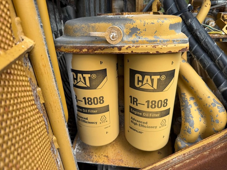 caterpillar-d9r-image-39