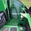 2013-john-deere-s660-image-104