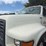 1998-ford-f700-image-10