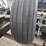 #5177-•-custom-12d-snow-trail-groomer-image-52
