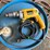dewalt-drill-image-2