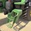 john-deere-7700-image-18