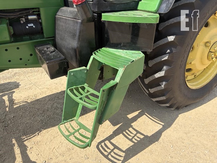 john-deere-7700-image-18