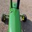 john-deere-630-image-45