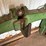 john-deere-2-image-4