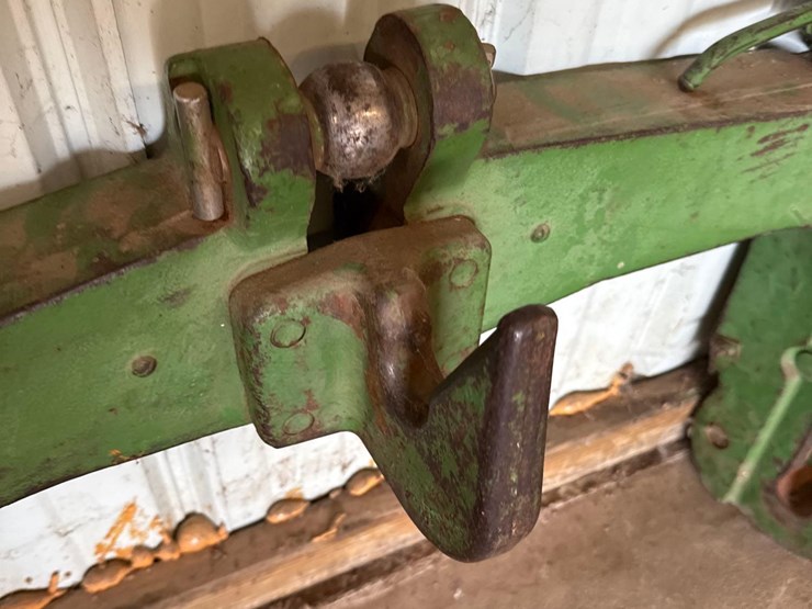 john-deere-2-image-4