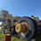 caterpillar-785b-image-3