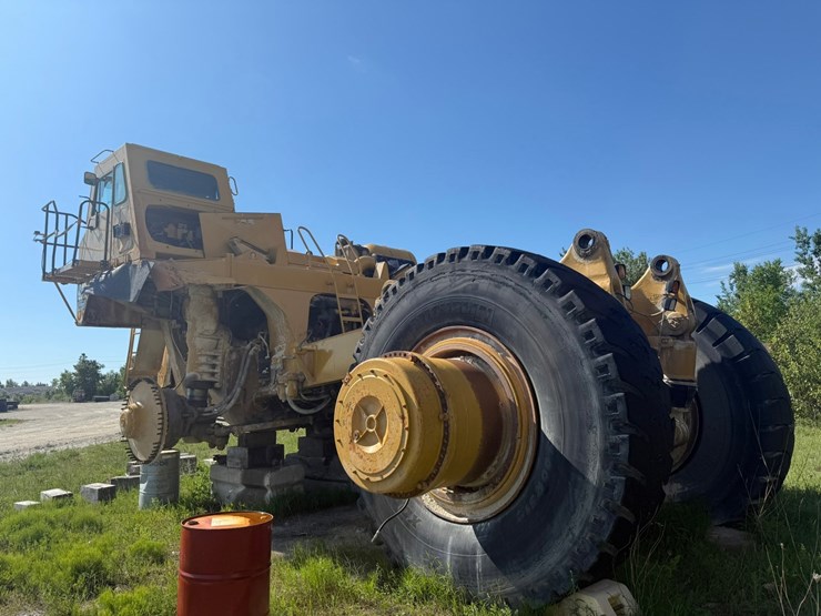 caterpillar-785b-image-3