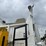 2015-mack-leu613-image-47
