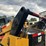 caterpillar-287d-image-18