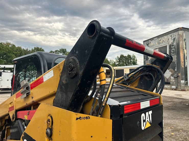 caterpillar-287d-image-18