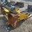 caterpillar-966c-image-4