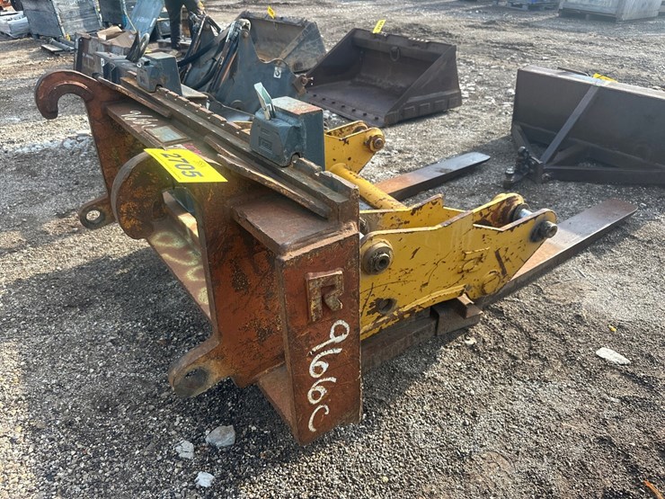 caterpillar-966c-image-4