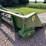 john-deere-444-image-3