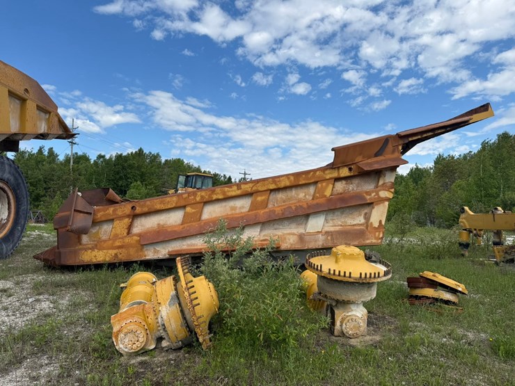 caterpillar-785b-image-6