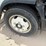 2015-isuzu-nrr-image-11