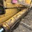 caterpillar-d4h-image-49