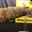 bpi-hunter-50gauge-muzzle-loader-image-2