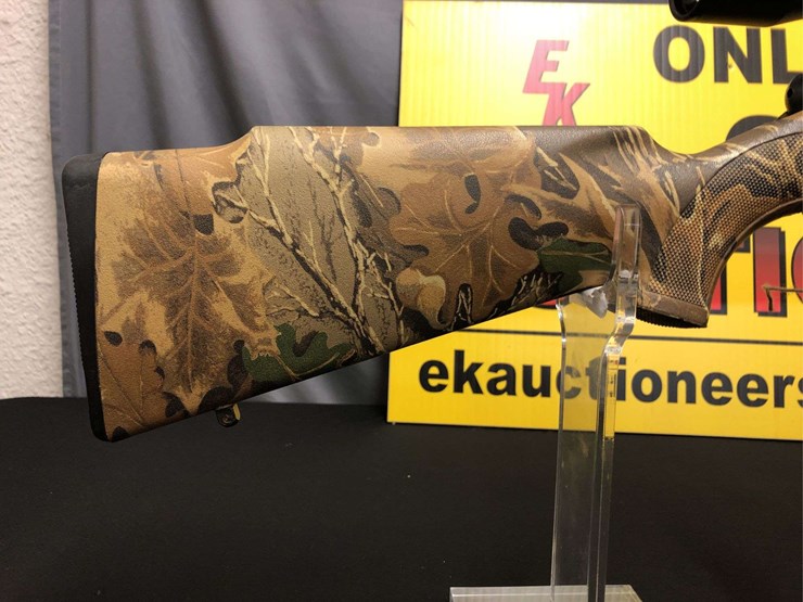 bpi-hunter-50gauge-muzzle-loader-image-2