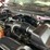 2017-ford-f150-image-11