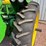 john-deere-730-image-30