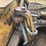 caterpillar-d4h-image-51